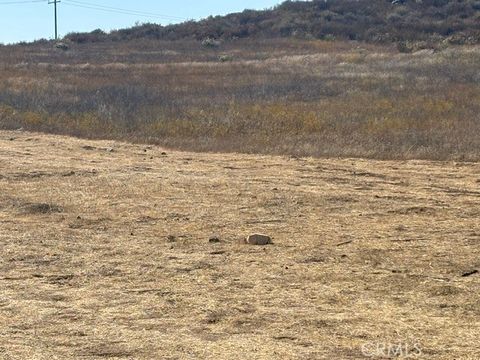 Photo of 0 Keller Road, Winchester, CA 92596 (MLS # SW26102105)