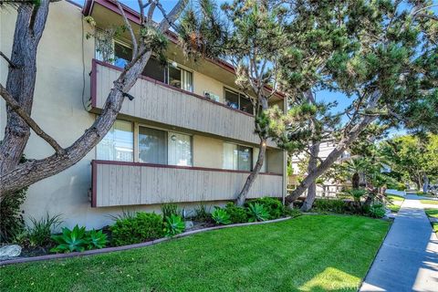 23125 Samuel Street Torrance CA 90505