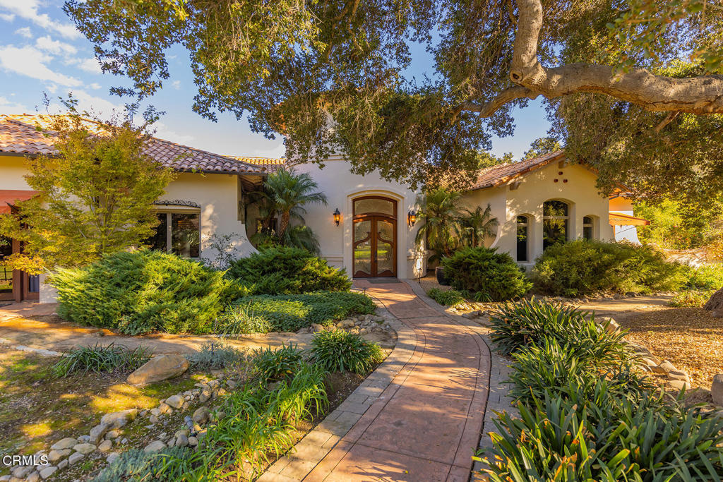861 Oak Grove Court