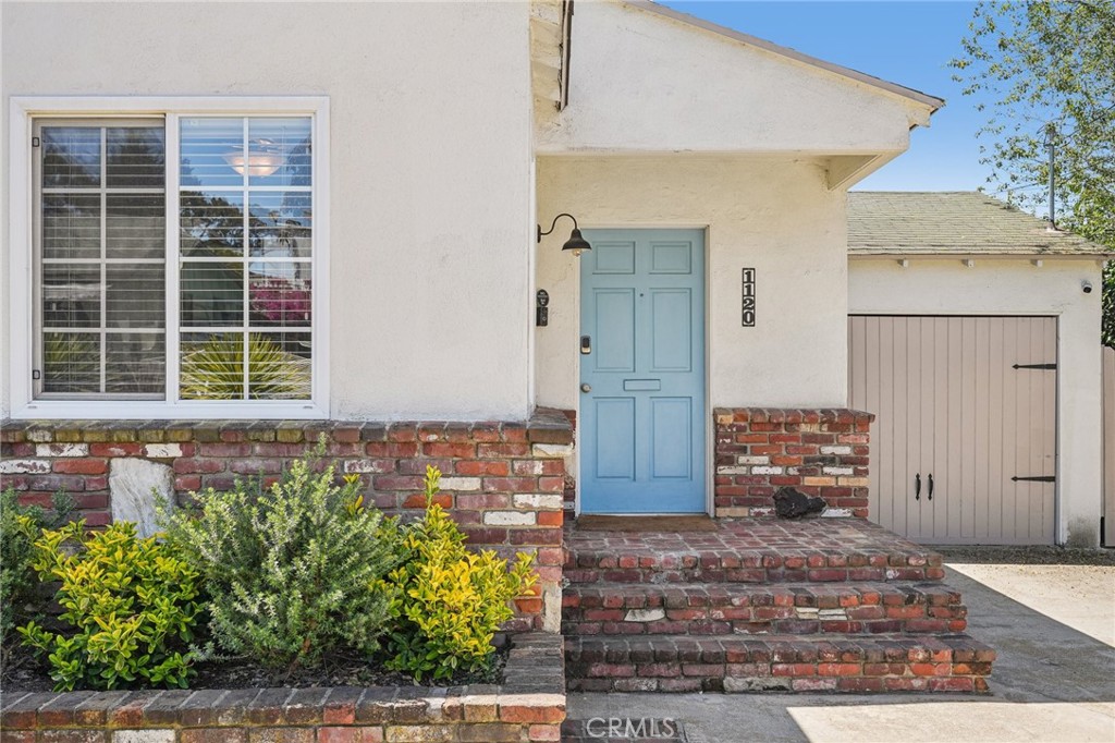 1120 9th Street