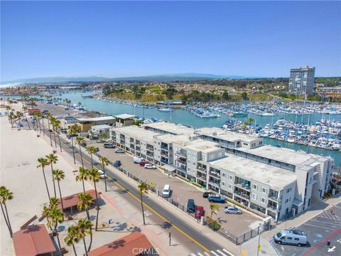 Photo of 1202 N Pacific St #205A, Oceanside, CA 92054 (MLS # SW26003694)