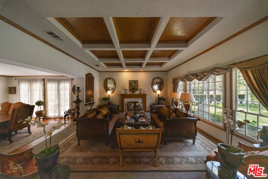 1160 Englewild Drive