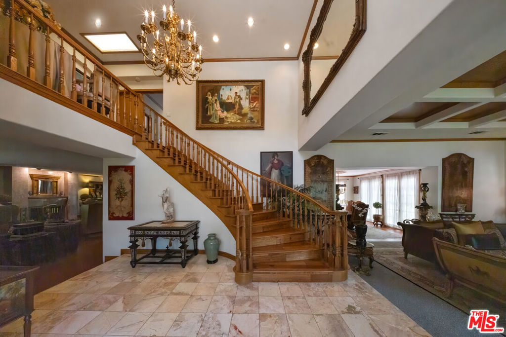 1160 Englewild Drive