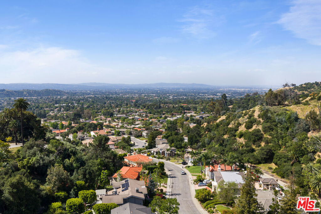 1160 Englewild Drive
