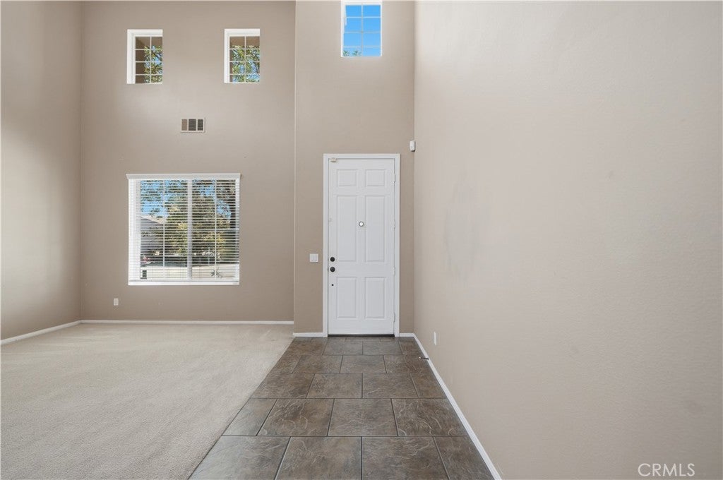 14603 Fair Oak