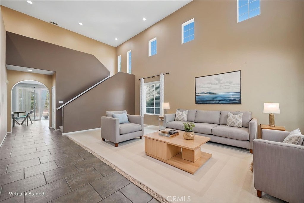 14603 Fair Oak