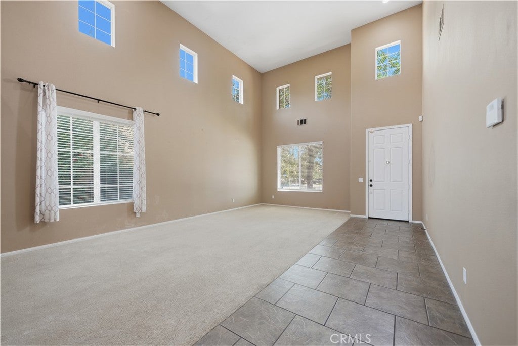 14603 Fair Oak