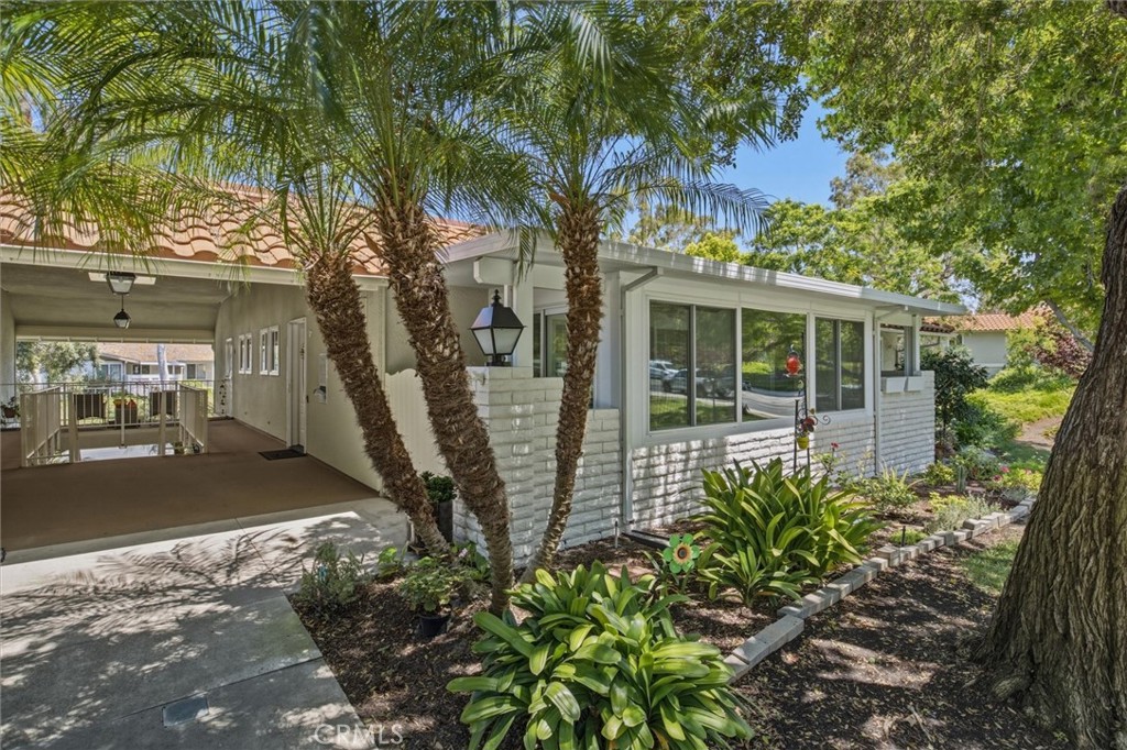 868 Avenida Sevilla Unit P