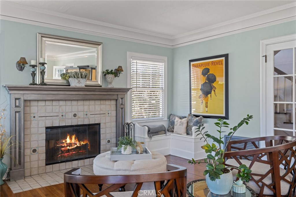 626 Elvira Avenue
