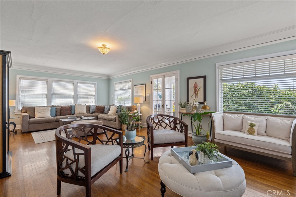 626 Elvira Avenue