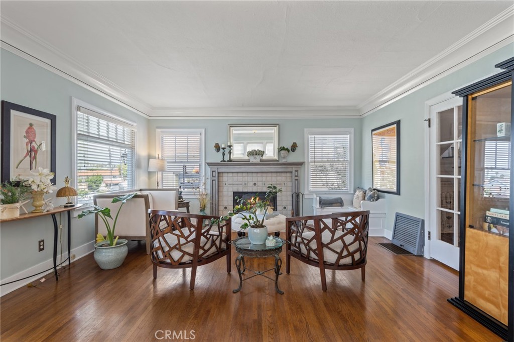 626 Elvira Avenue