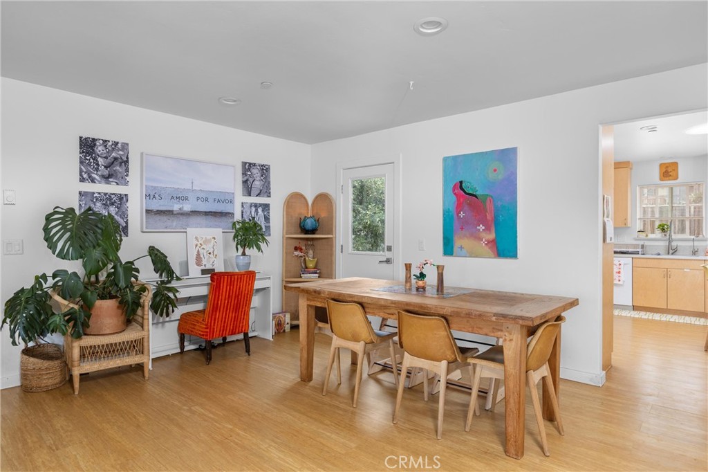 733 Lilac Drive