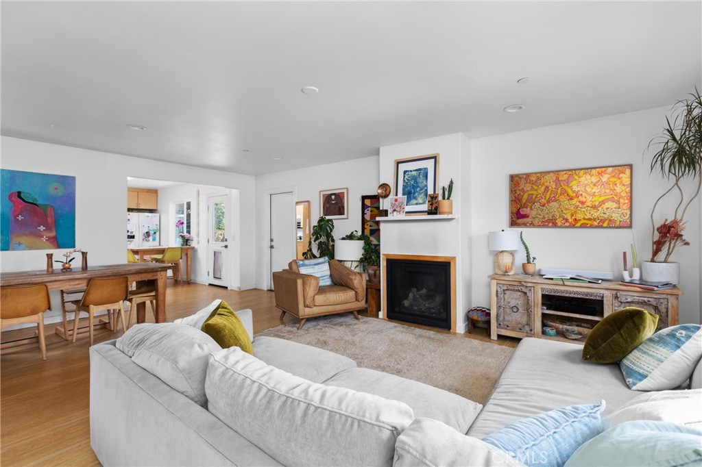 733 Lilac Drive