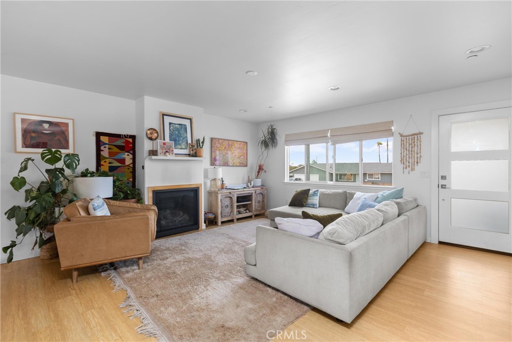733 Lilac Drive