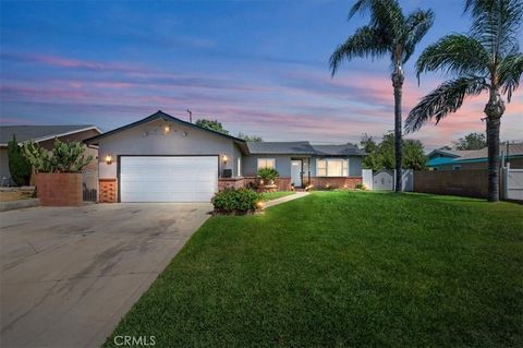 Photo of 1968 Miramar Street, Pomona, CA 91767 (MLS # OC25195602) Photo of 1968 Miramar Street, Pomona, CA 91767 (MLS # OC25195602)