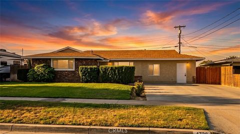 Photo of 4738 Trebor, Riverside, CA 92503 (MLS # IG26122663)