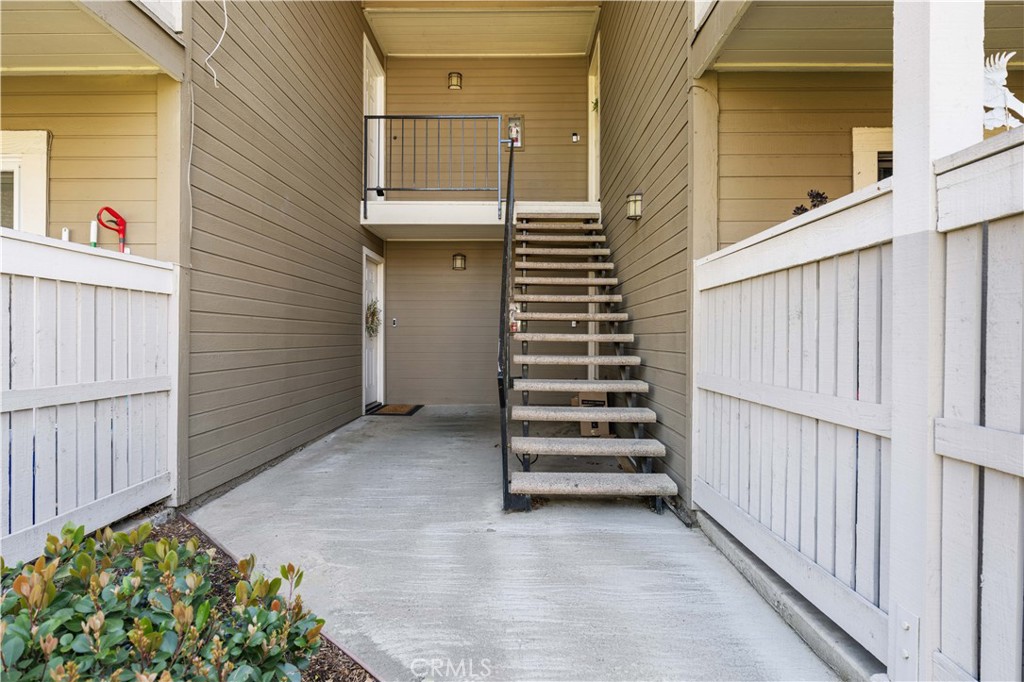 1309 W Mission Boulevard 82