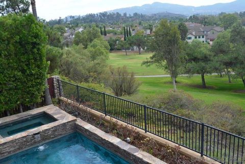 Photo of 320 Crownview Ct Ct, San Marcos, CA 92069 (MLS # 250039373SD) Photo of 320 Crownview Ct Ct, San Marcos, CA 92069 (MLS # 250039373SD)