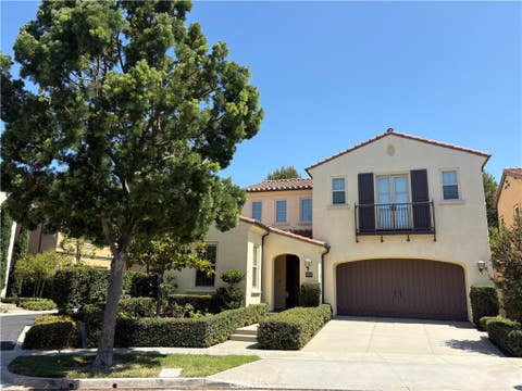 Photo of 240 Wyndover, Irvine, CA 92620 (MLS # OC26181805)