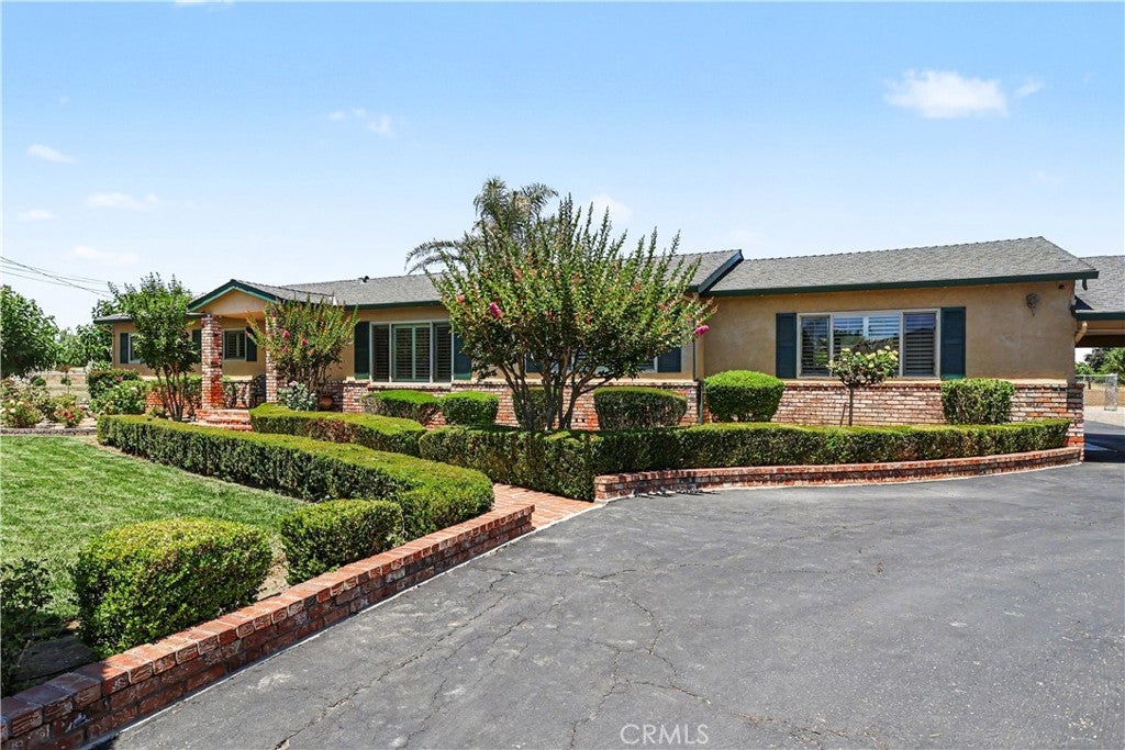 3435 Camino Diablo