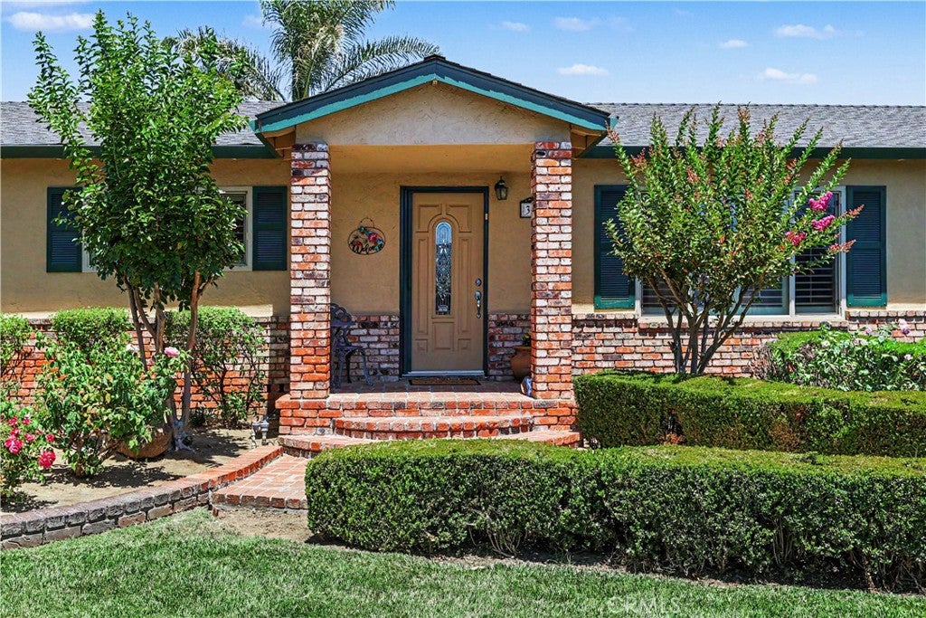 3435 Camino Diablo