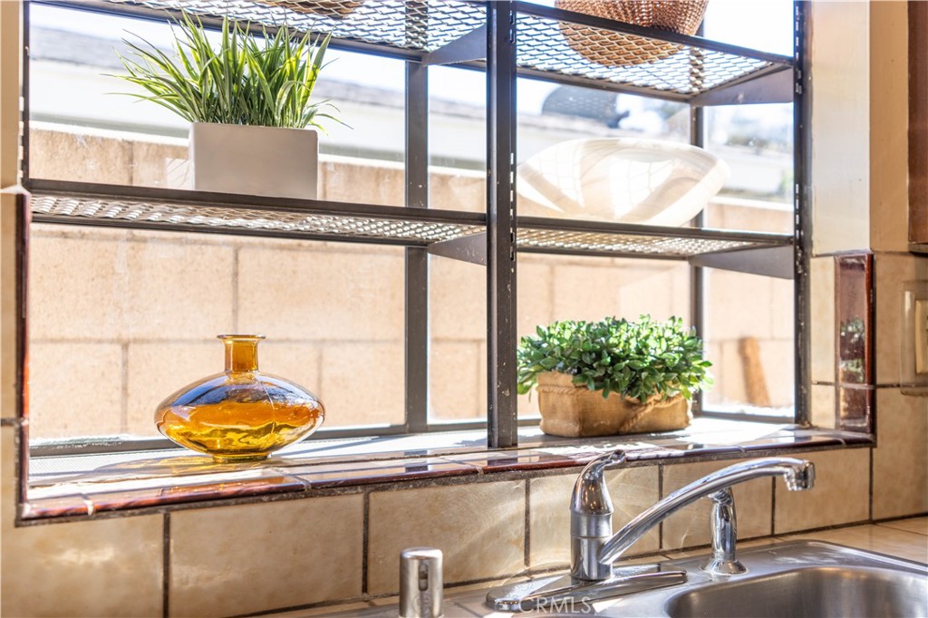 Windsor Village - Residential