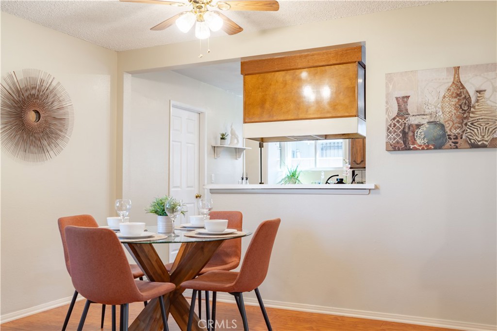 Windsor Village - Residential