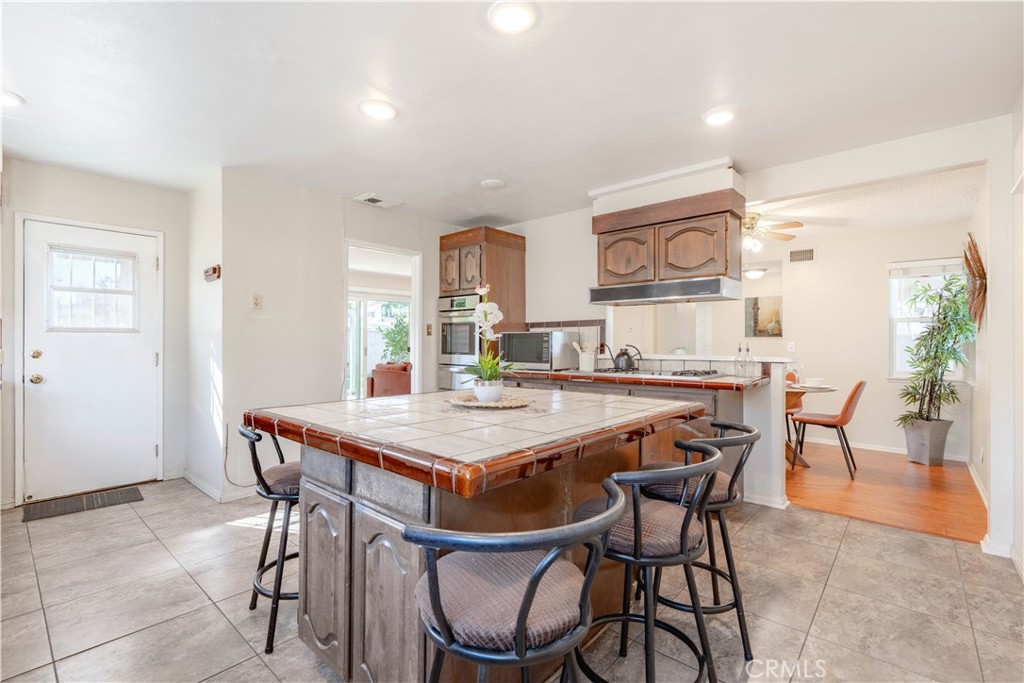 Windsor Village - Residential