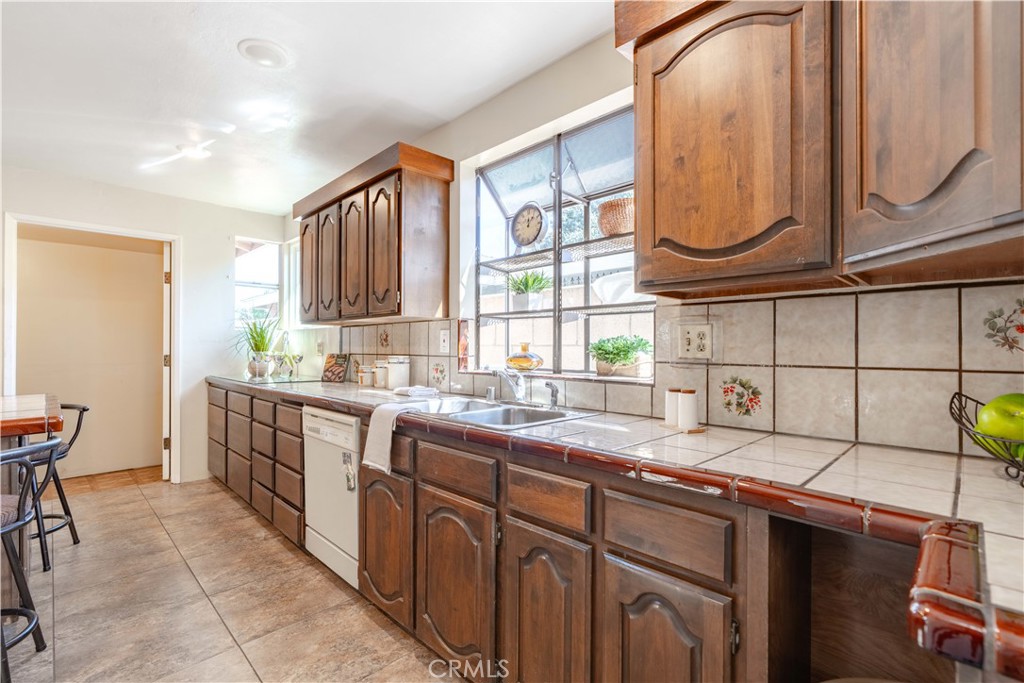 Windsor Village - Residential