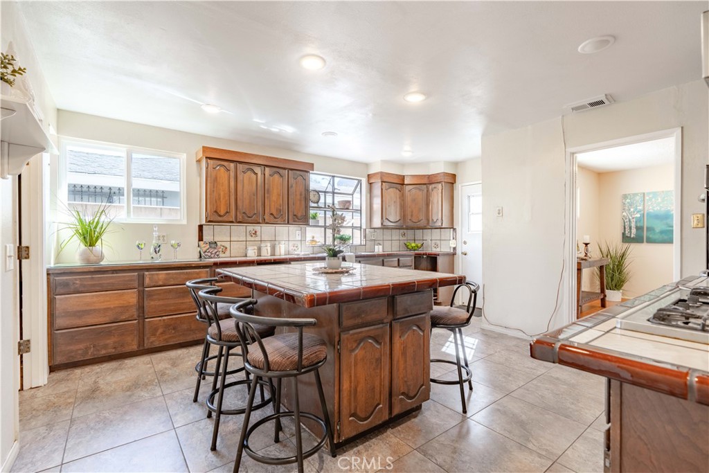 Windsor Village - Residential