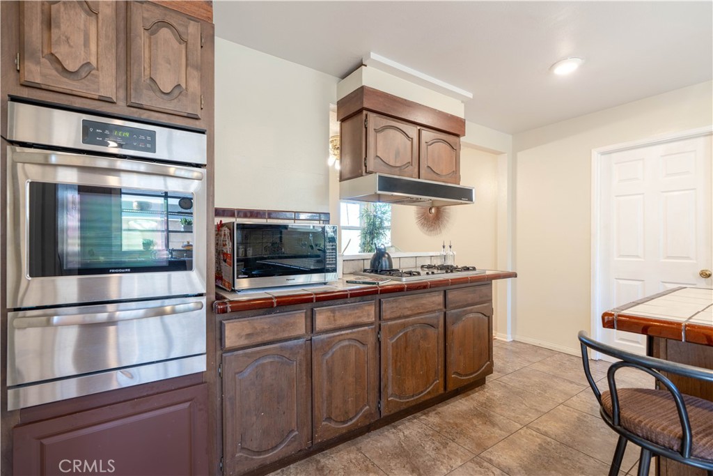 Windsor Village - Residential