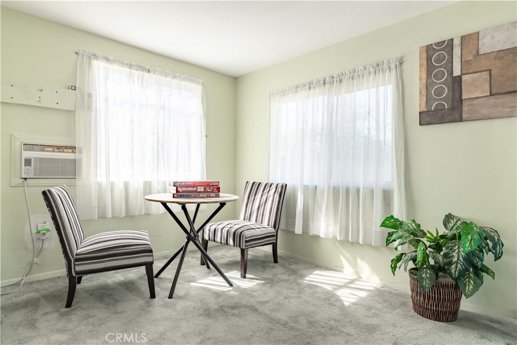 Windsor Village - Residential