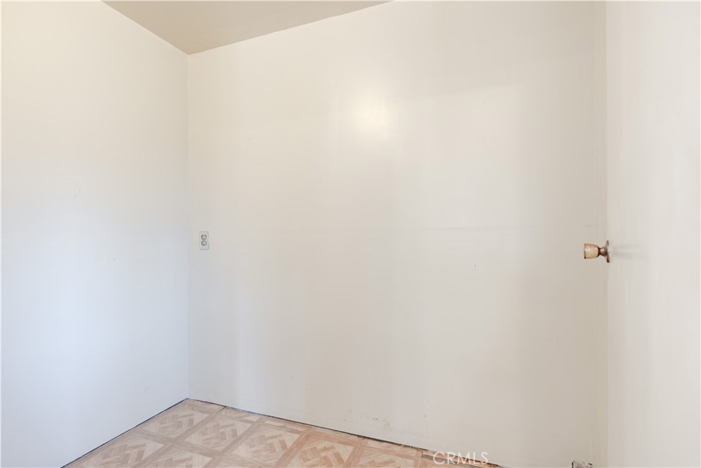 Windsor Village - Residential