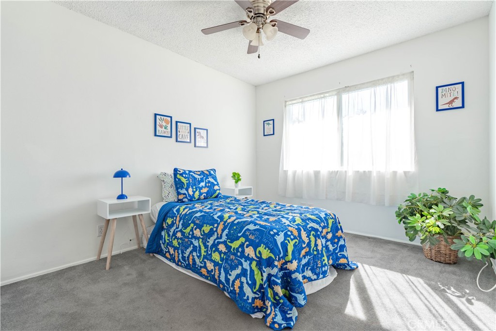 Windsor Village - Residential