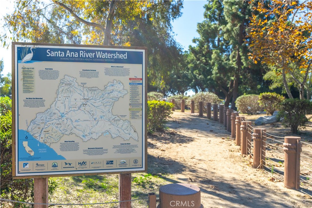 Windsor Village - Residential