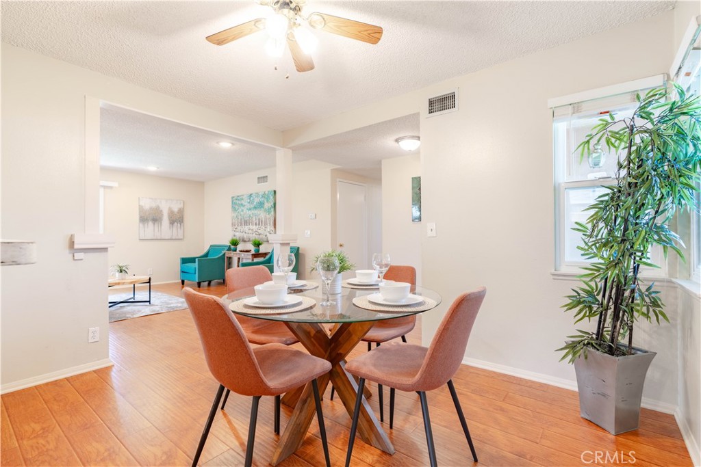 Windsor Village - Residential