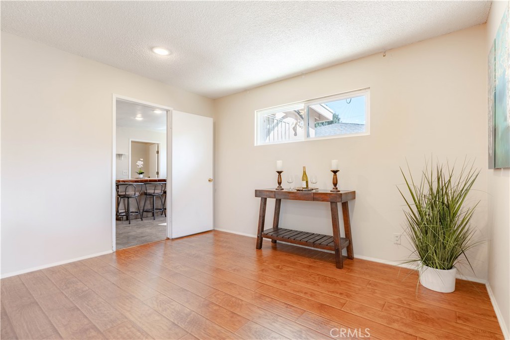 Windsor Village - Residential