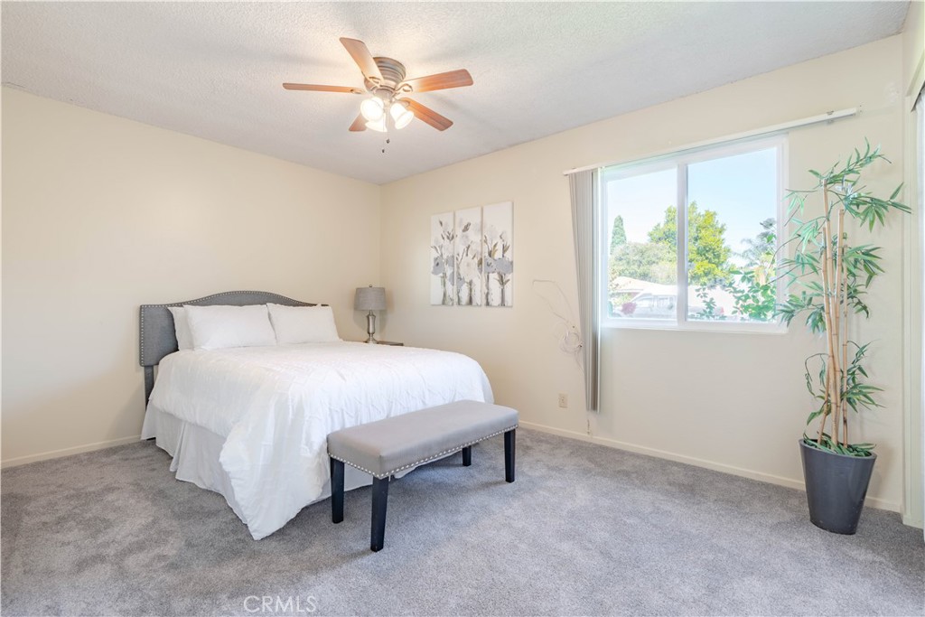 Windsor Village - Residential