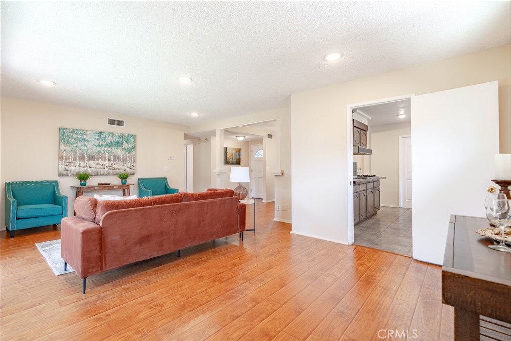 Windsor Village - Residential