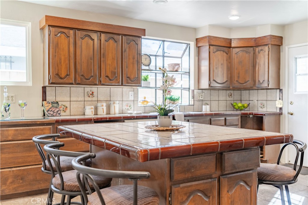 Windsor Village - Residential