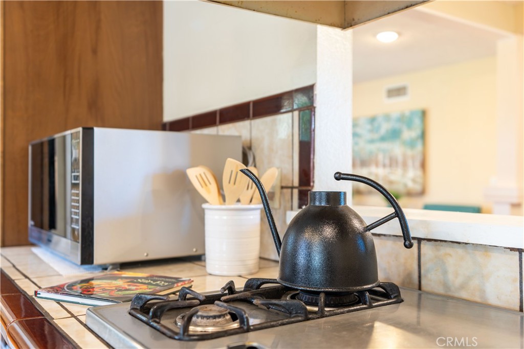 Windsor Village - Residential