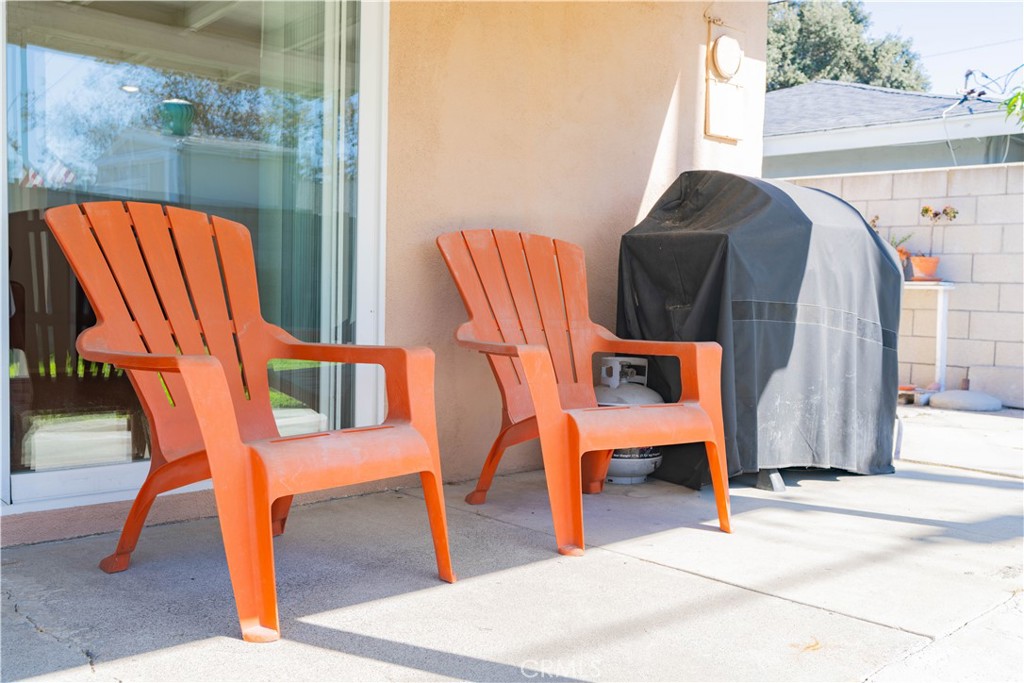 Windsor Village - Residential