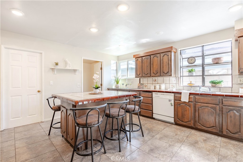 Windsor Village - Residential