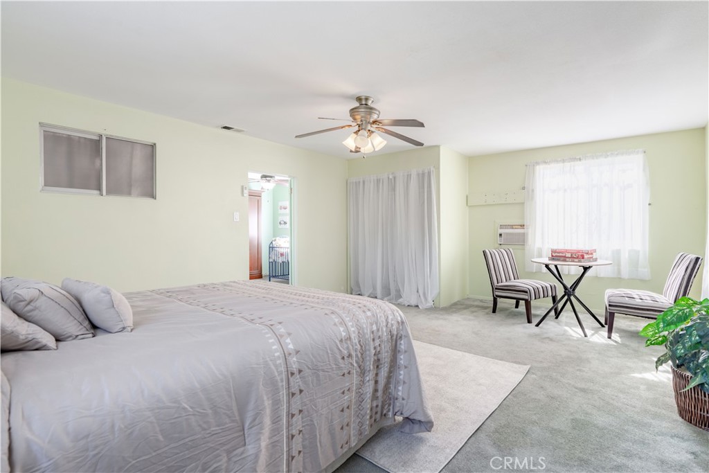 Windsor Village - Residential