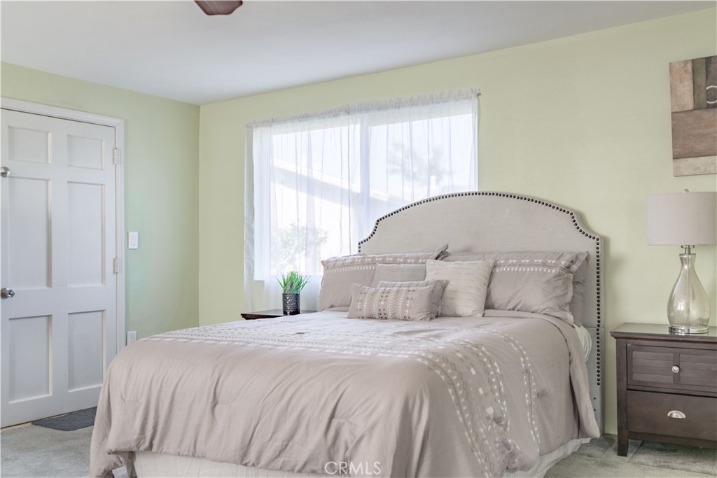 Windsor Village - Residential