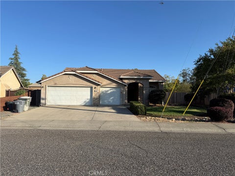 Photo of 103 E Grand Ave. AVE, Oroville, CA 95965 (MLS # OR26200901)