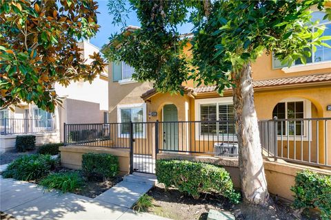 Photo of 1985 E Harvard Privado #A, Ontario, CA 91764 (MLS # TR26012623)