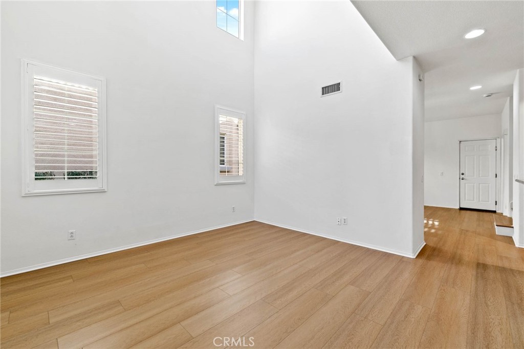 1985 E Harvard Privado A