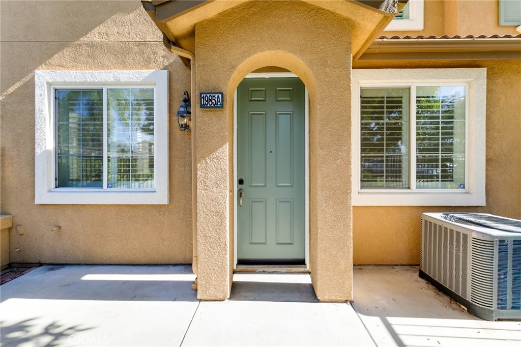 1985 E Harvard Privado A