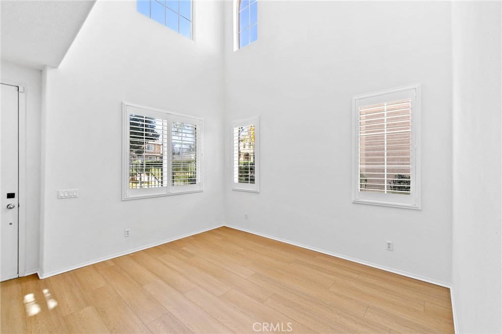 1985 E Harvard Privado A